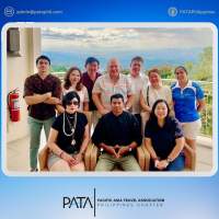 First Board Meeting for 2024